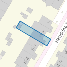 Perceel ZLE00-P-1985