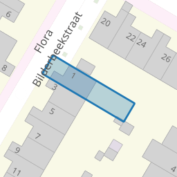 Perceel ZLE00-P-1987
