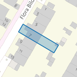 Perceel ZLE00-P-1990