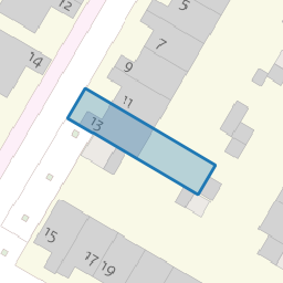 Perceel ZLE00-P-1993