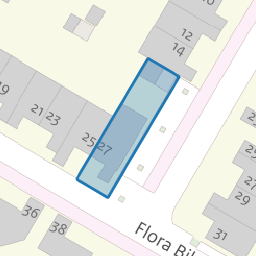 Perceel ZLE00-P-1997