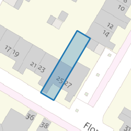 Perceel ZLE00-P-1998