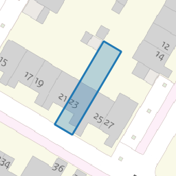 Perceel ZLE00-P-1999