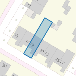 Perceel ZLE00-P-2001