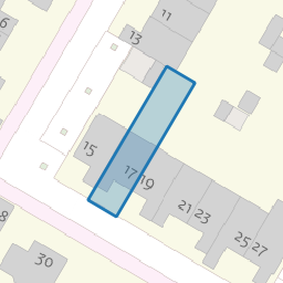 Perceel ZLE00-P-2002