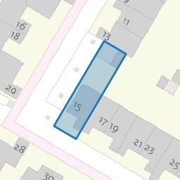 Perceel ZLE00-P-2003