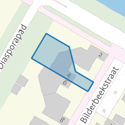 Perceel ZLE00-P-2005