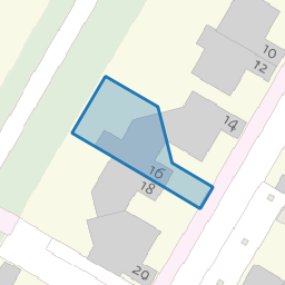 Perceel ZLE00-P-2011