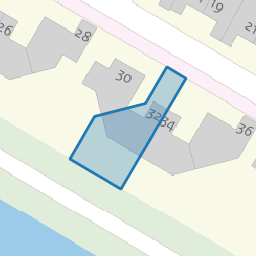 Perceel ZLE00-P-2019