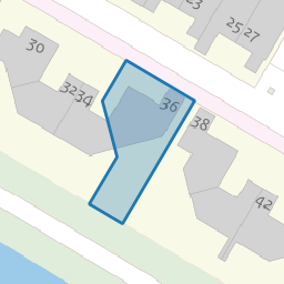 Perceel ZLE00-P-2021