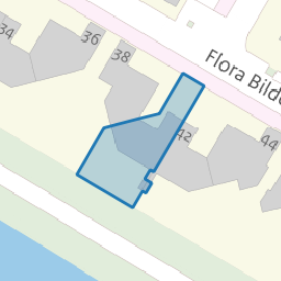 Perceel ZLE00-P-2023