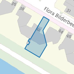 Perceel ZLE00-P-2024