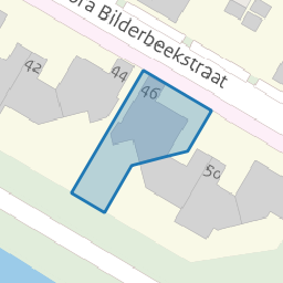 Perceel ZLE00-P-2026