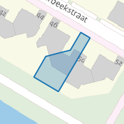 Perceel ZLE00-P-2027