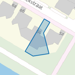 Perceel ZLE00-P-2028