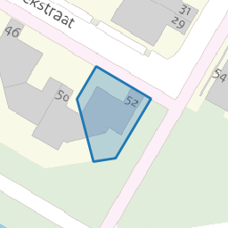 Perceel ZLE00-P-2029