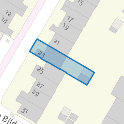 Perceel ZLE00-P-2035