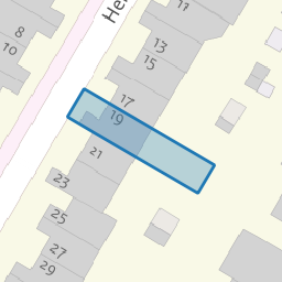 Perceel ZLE00-P-2037