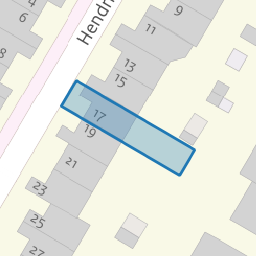 Perceel ZLE00-P-2038