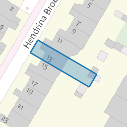 Perceel ZLE00-P-2040