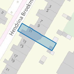 Perceel ZLE00-P-2041