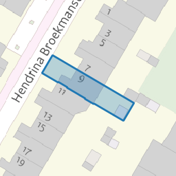 Perceel ZLE00-P-2042