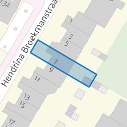 Perceel ZLE00-P-2043