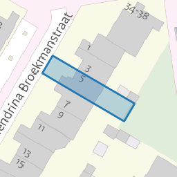 Perceel ZLE00-P-2044