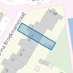 Perceel ZLE00-P-2045