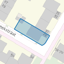 Perceel ZLE00-P-2047