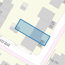 Perceel ZLE00-P-2048