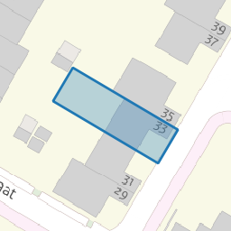 Perceel ZLE00-P-2049