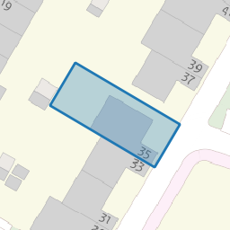 Perceel ZLE00-P-2050