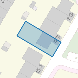 Perceel ZLE00-P-2051