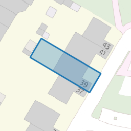 Perceel ZLE00-P-2052