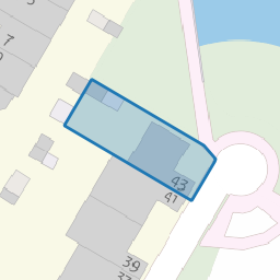 Perceel ZLE00-P-2054