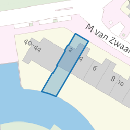 Perceel ZLE00-P-2055