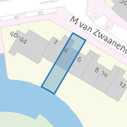 Perceel ZLE00-P-2056