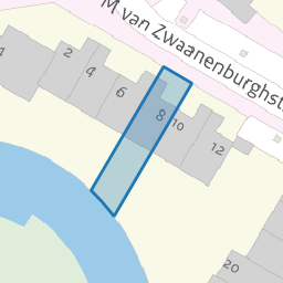 Perceel ZLE00-P-2058