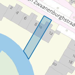 Perceel ZLE00-P-2059