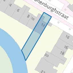 Perceel ZLE00-P-2060