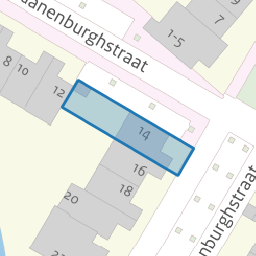 Perceel ZLE00-P-2061