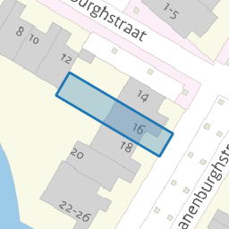 Perceel ZLE00-P-2062