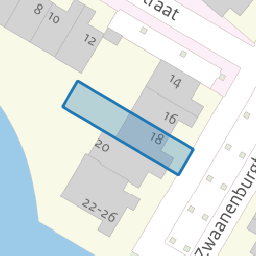 Perceel ZLE00-P-2063