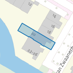 Perceel ZLE00-P-2064