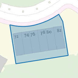 Perceel ZLE00-P-2065