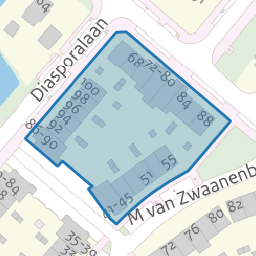 Perceel ZLE00-P-2067