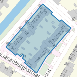 Perceel ZLE00-P-2068