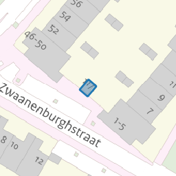 Perceel ZLE00-P-2069