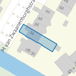 Perceel ZLE00-P-2070